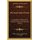 The Great Men Of God - Biographies Of Patriarchs, Prophets, Kings And Apostles (1876) (Hardcover): William Francis Pringle Noble