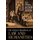 The Oxford Handbook of Law and Humanities (Hardcover): Simon Stern, Maksymilian Del Mar, Bernadette Meyler