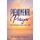 Phenomenal Prayer - Activating who you are (Paperback): Amanda H Goodson