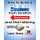 How to Build a Business from Scratch Backwards and Start Making Money in less than 30 days (Paperback): Eric Erickson