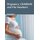 Pregnancy, Childbirth and the Newborn (Hardcover): Cora Bailey