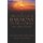 A Chronological Harmony of the Gospels (Paperback): Scott Markle