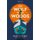 The Wolf in the Woods (Paperback): Dan Brotzel