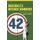 Baseball's Retired Numbers - Major and Minor Leagues (Paperback): Thomas W. Brucato