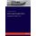 Clark's Foreign Theological Library - Encyclopaedia of Theology - Vol. 2 (Paperback): John Macpherson, J F Rabiger