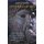 The Lords Of Avaris (Paperback, Reissue): David Rohl