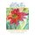 Calling the Beloved - Inspirational Poems (Hardcover): Theresiu Janicki-Hardy