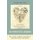 On Sympathetic Grounds - Race, Gender, and Affective Geographies in Nineteenth-Century North America (Paperback): Naomi Greyser