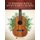 Christmas Songs with Three Chords (Book): Hal Leonard Corp