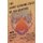 Great Glowing Coils of the Universe: Welcome to Night Vale Episodes, Volume 2 (Paperback): Joseph Fink, Jeffrey Cranor