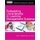 Embedding Librarianship in Learning Management Systems - A How-to-Do-it Manual for Librarians (Paperback, New ed.): Beth E....