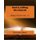 God is calling His Church Bible Study Vol 1.2 (Paperback): Steven Gray
