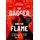 The Dagger and the Flame (Paperback): Catherine Doyle