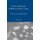 Why American Foreign Policy Fails - Unsafe at Home and Despised Abroad (Paperback, 1st ed. 2008): D Jett