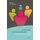 Diaspora Entrepreneurs and Contested States (Hardcover): Maria Koinova