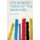 The Bobbsey Twins at the Seashore (Paperback): Hope, Laura, Lee