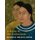 Museum of Fine Arts, Boston: A Guide to the Collections (Paperback): Gillian Shallcross, Adam Tessier