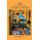 The Society of Classical Poets Journal IX (Hardcover): Evan Mantyk, Connie Phillips, C. B Anderson