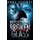 Reflections on Broken Glass (Paperback): Paul Elliott