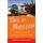 This Is Mexico - Tales of Culture and Other Complications (Paperback): Carol M Merchasin