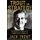 Jack Trout on Strategy (Paperback): Jack Trout