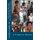 A Temporary Moment The Story of Kevin Conley - A Temporary Moment The Life of Kevin Conley (Paperback): Muriel Conley, Sheila...