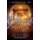 Endowed With Power (Paperback): C Robert Line