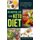 Delightful Life with Keto Diet - An in-depth guide to assist you through fast and effective weight loss with keto diet through...