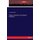 History of Education in the Madras Presidency (Paperback): S. Satthianadhan