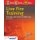 Live Fire Training: Principles And Practice (Hardcover, 2nd Revised edition): International Society of Fire Service...