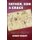 Destination Stardust (Paperback): Cindy Hiday