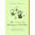 Four Habits of Raising Joy-Filled Kids, The (Paperback): Chris Coursey