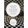 Screening Asylum in a Culture of Disbelief - Truths, Denials and Skeptical Borders (Paperback, Softcover reprint of the...