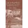 Cash-in-Hand Work - The Underground Sector and the Hidden Economy of Favours (Hardcover, 2004 ed.): C. Williams