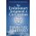 The Evolutionary Testament of Co-creation - The Promise Will Be Kept (Paperback): Barbara Marx Hubbard