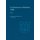 Conference on Statistics 1960 - Papers (Paperback): J.C. Weldon, E F Beach