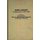 Family Therapy - A Bibliography, 1937-1986 (Hardcover): Bernard Lubin, Alice W Lubin, Marion G. Whiteford, Rodney V. Whitlock