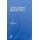 The Diary of Edmund Harrold, Wigmaker of Manchester 1712-15 (Hardcover, New Ed): Craig Horner