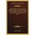 Observations On The Casual And Periodical Influence Of Particular States Of The Atmosphere On Human Health And Diseases,...
