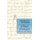 Mind Changer - Meditations on HEMA (Paperback): Herbert Schmidt