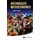 Intermediate Microeconomics (Hardcover): John H. Hoag