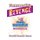 Farnsworth's Revenge - A Rollo Hemphill Misadventure (Paperback, 2nd ed.): Gerald Everett Jones