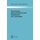 Psychosen des Schizophrenen Spektrums bei Zwillingen (German, Paperback, Softcover reprint of the original 1st ed. 1998): E....
