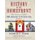 History on the Home Front - An American Tradition: 100th Anniversary of the Service Flag (Hardcover): Nicholas D. Snider