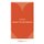 Love - Vintage Minis (Paperback): Jeanette Winterson