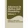 Advances in Molten Salt Chemistry - Volume 3 (Paperback, Softcover reprint of the original 1st ed. 1975): J Braunstein, Gleb...