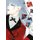 Kakegurui: Compulsive Gambler, Vol. 9 (Paperback): Homura Kawamoto