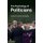 The Psychology of Politicians (Hardcover, New): Ashley Weinberg
