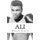 Ali - The Greatest of All Time (Paperback): Marlow Jermaine Martin