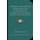 A Manual of Practice in the Office of Land Registry - Including the Acts to Facilitate the Proof of Title To, and the...